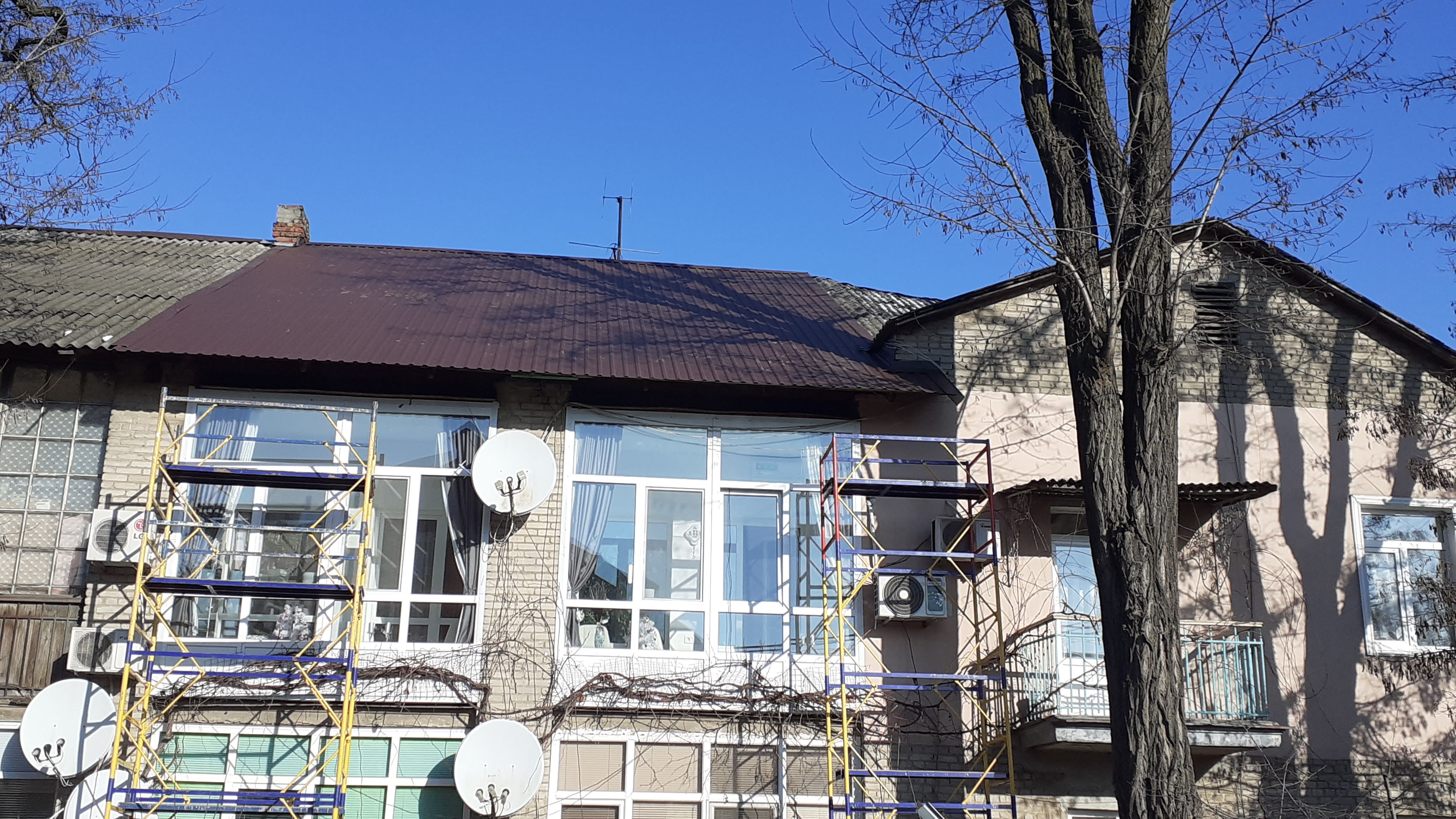 Главный пример 10