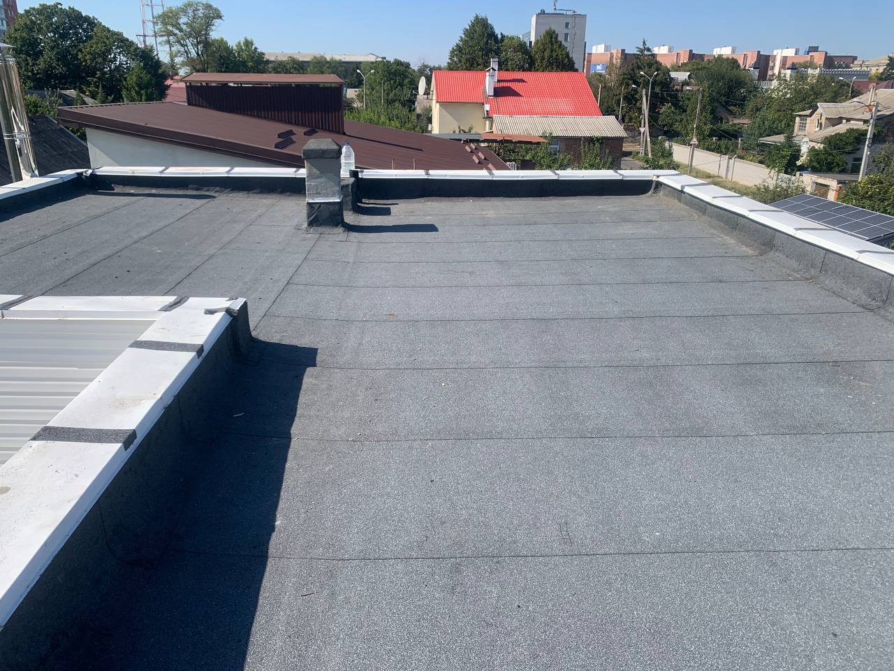 Главный пример 3