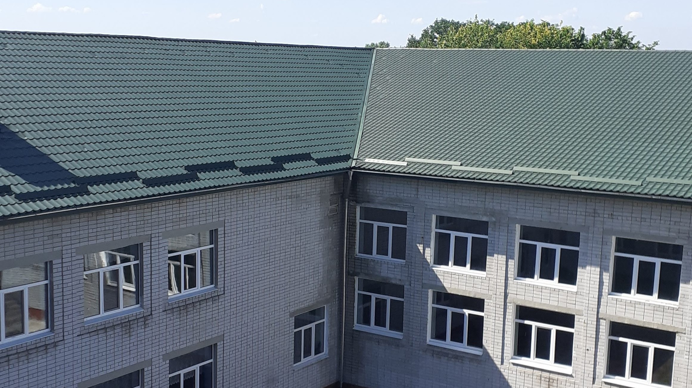 Главный пример 4