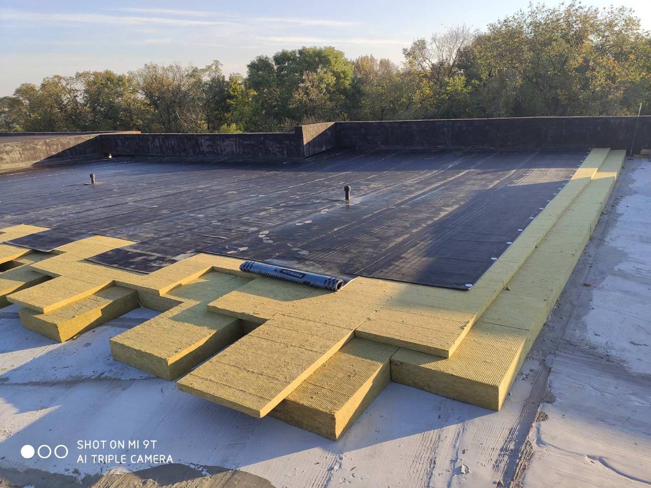 Главный пример 5