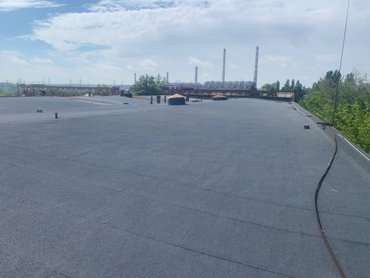 Главный пример 7