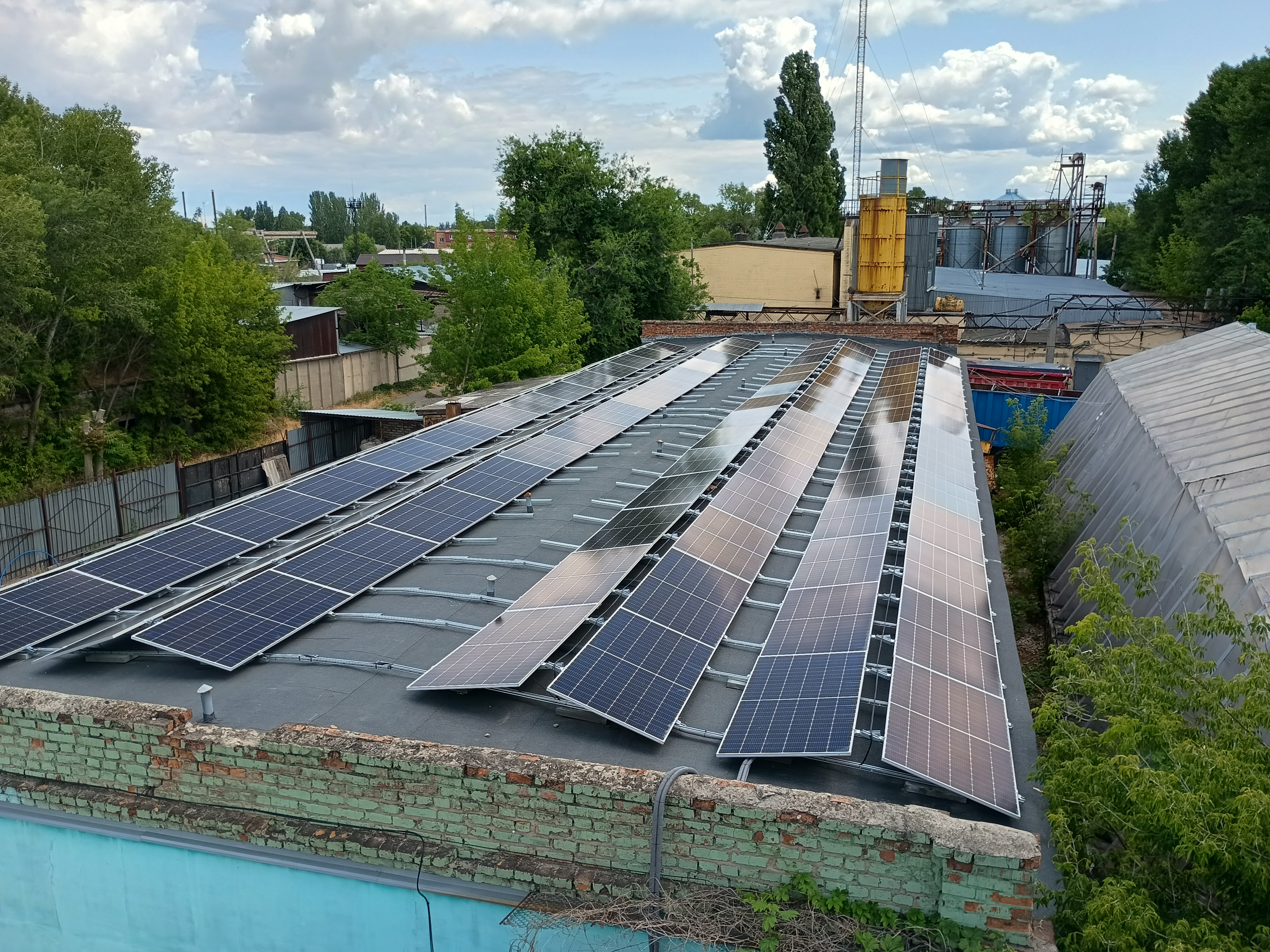 Главный пример 9